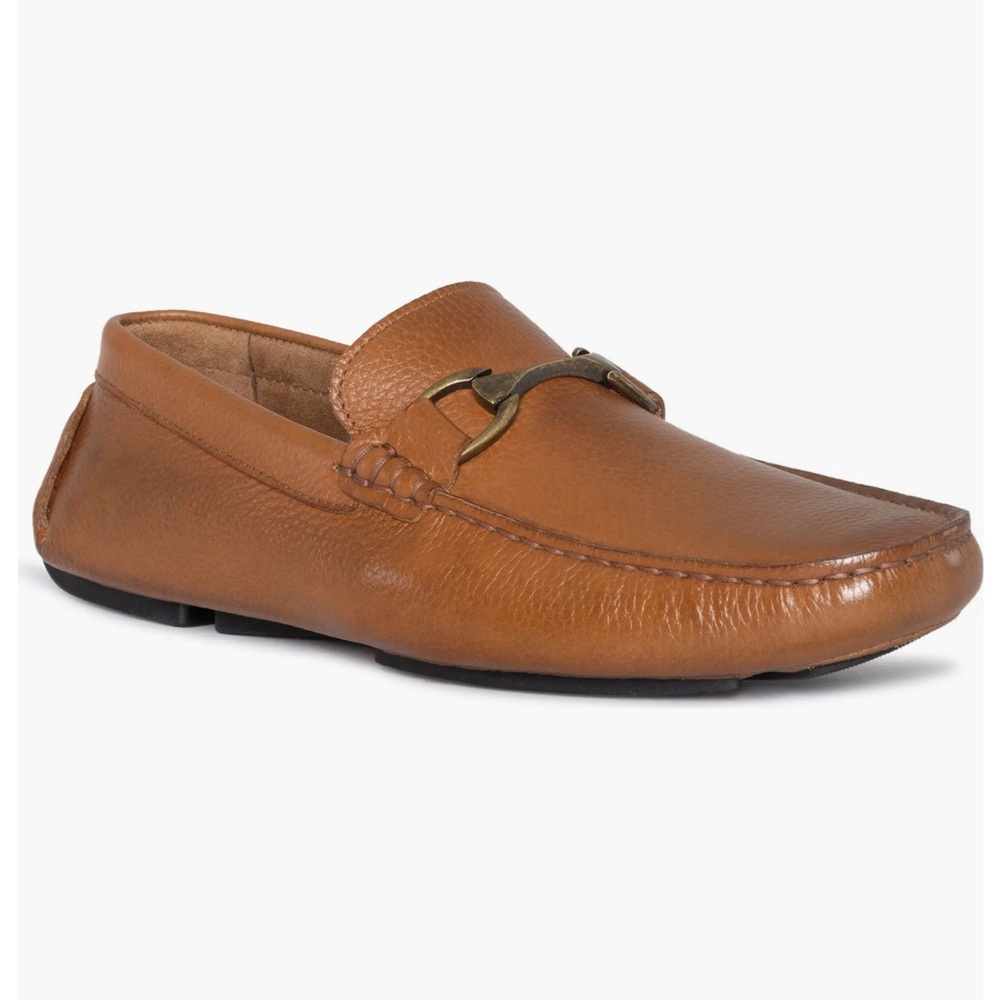 Donald Pliner Vitalitc Loafer Size 9 New